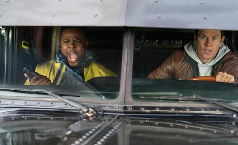 �������� ����� � ���� �������